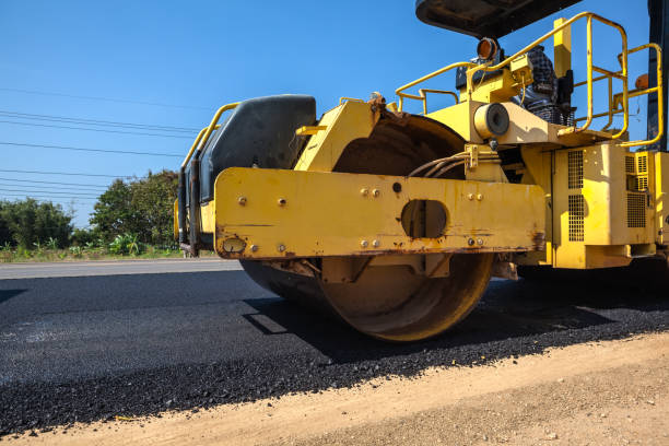  Briggs, OK Driveway Pavers Pros